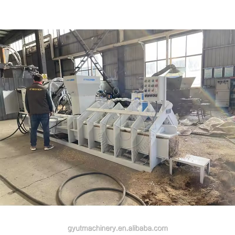 Product Importer Gallery 03 · b9c7393c1f
