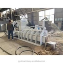Product Importer Gallery 03 · b9c7393c1f