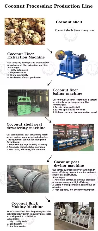Product Importer Gallery 05 · 6237c189df