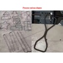 Product Importer Gallery 01 · 773e1391c6