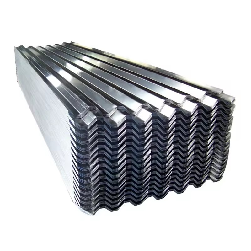 Product Importer Gallery 02 · 83baa54016