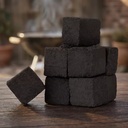 Product Importer Gallery 02 · b17aaa667f