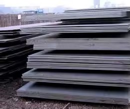 Product Importer Gallery 05 · 0aa18d115f