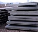 Product Importer Gallery 05 · 0aa18d115f