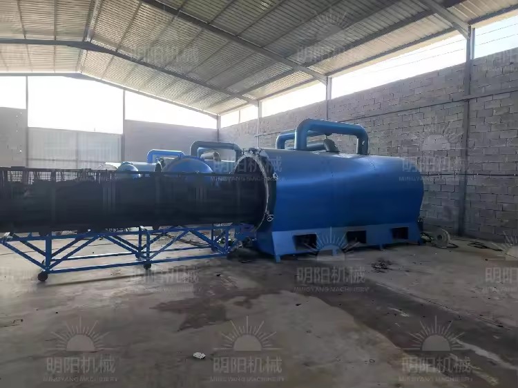 Product Importer Gallery 03 · 4a687c5f74