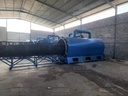 Product Importer Gallery 03 · 4a687c5f74