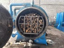 Product Importer Gallery 01 · 17e6b2bf90