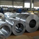 Product Importer Gallery 01 · 641e6026d6