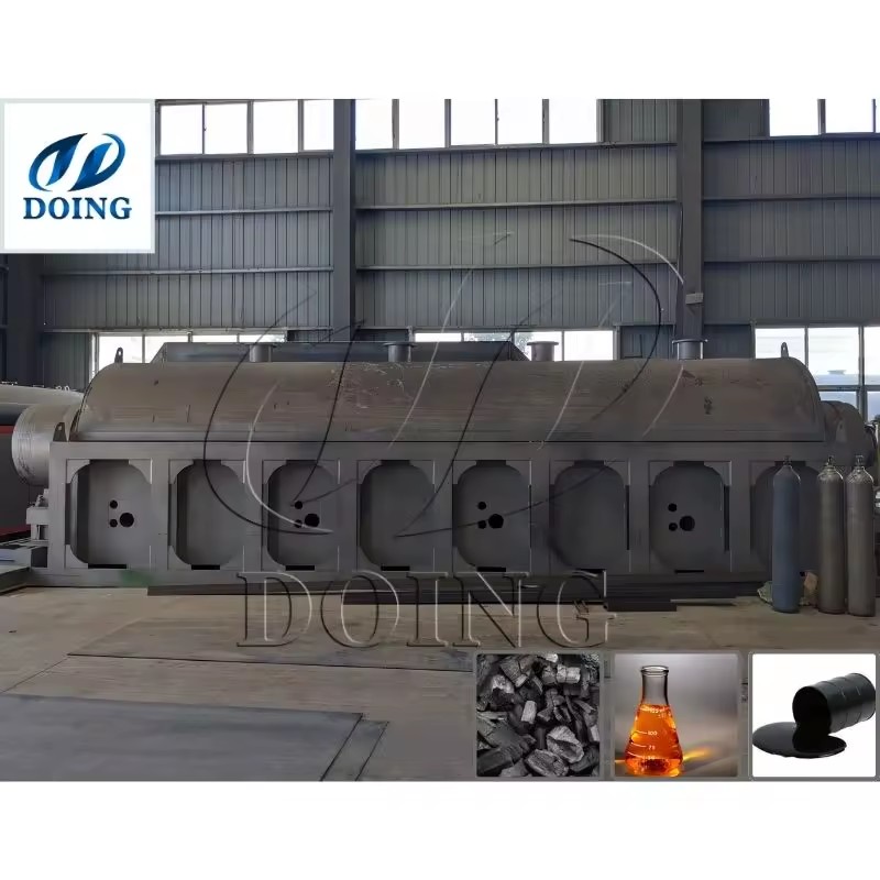 Product Importer Gallery 03 · a3f32555ce