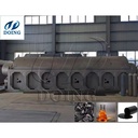 Product Importer Gallery 03 · a3f32555ce