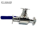Product Importer Gallery 03 · 5c93469931