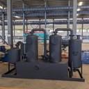 Product Importer Gallery 05 · 243acd35ea