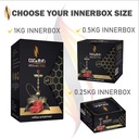 Product Importer Gallery 01 · 3048e0b5b8