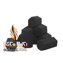 Product Importer Gallery 02 · b823751b5d
