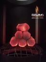 Product Importer Gallery 05 · ebc904b829