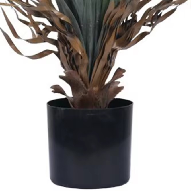 Product Importer Gallery 03 · 870534c818
