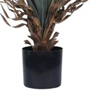 Product Importer Gallery 03 · 870534c818