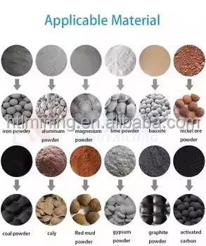 Product Importer Gallery 04 · a80110312c