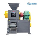 Product Importer Gallery 03 · 7171604be1