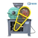 Product Importer Gallery 01 · 655681bdbc