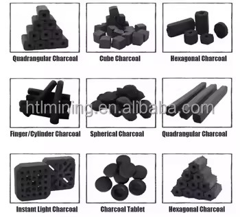 Product Importer Gallery 05 · d8cdd92c18