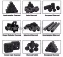 Product Importer Gallery 05 · d8cdd92c18