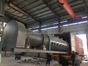 Product Importer Gallery 04 · 93a1b2fccd