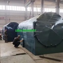 Product Importer Gallery 01 · 79875b9e40