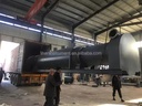 Product Importer Gallery 05 · 46bb810872