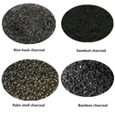 Product Importer Gallery 04 · bb2a0ef84a