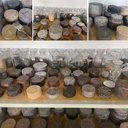 Product Importer Gallery 02 · f916906225