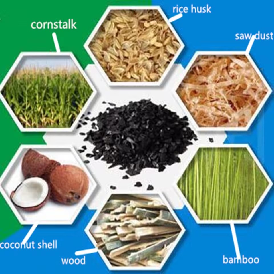 Product Importer Gallery 03 · 57a14b8599