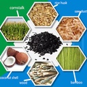 Product Importer Gallery 03 · 57a14b8599