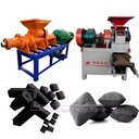 Product Importer Gallery 01 · a89e316132