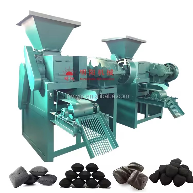 Product Importer Gallery 05 · cf17c9f3c9