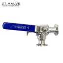 Product Importer Gallery 02 · 636901e9c4