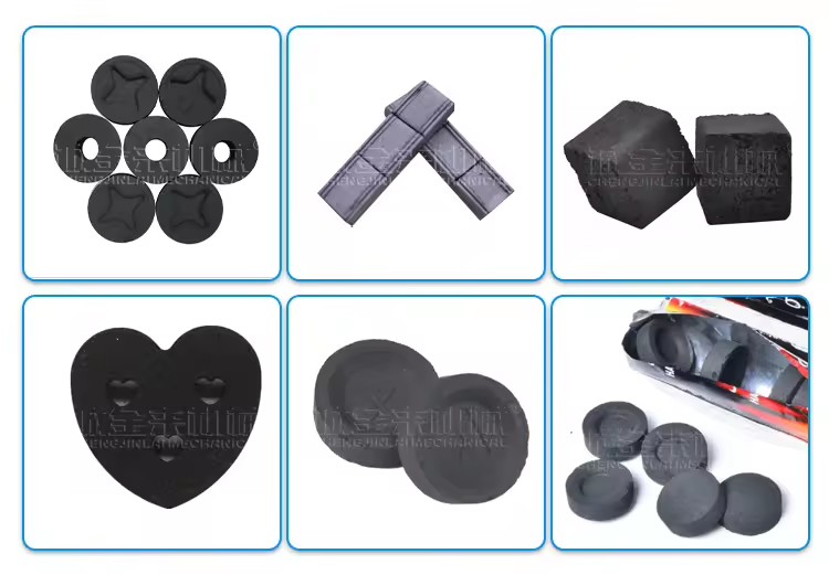 Product Importer Gallery 05 · 364b76696d