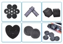 Product Importer Gallery 05 · 364b76696d