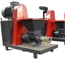 Product Importer Gallery 05 · f6be910c4a