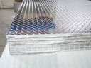 Product Importer Gallery 03 · b2105320e0