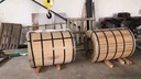 Product Importer Gallery 05 · 4798f5d8c4