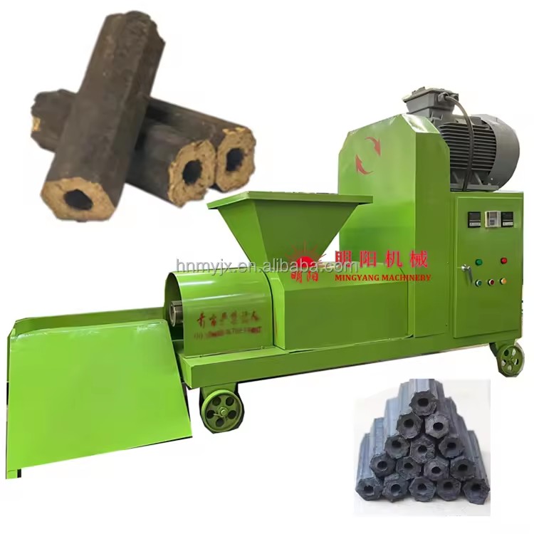 Product Importer Gallery 02 · 389365d1a9