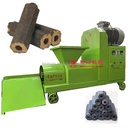 Product Importer Gallery 02 · 389365d1a9