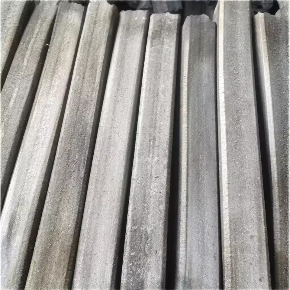 Product Importer Gallery 02 · 5016b989b7