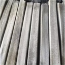Product Importer Gallery 02 · 5016b989b7