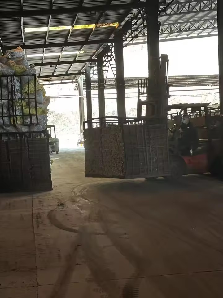 Product Importer Gallery 04 · a457b15e05