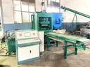 Product Importer Gallery 01 · 87e2b4b609