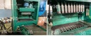 Product Importer Gallery 04 · fd21d454b0