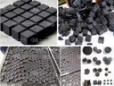 Product Importer Gallery 03 · 51a15a19ff