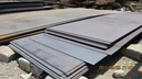 Product Importer Gallery 02 · 25c590982c